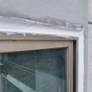 강서현대서비스 | 서울시 강서구 마곡현대2차 창틀누수 해결 외부창틀 실리콘 코킹 작업 후기~!