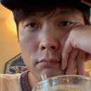 청소년 마음톡 캠프 이미지