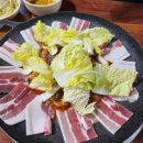 용두동 쭈꾸미 | (범계역 맛집) 범계 용두동쭈꾸미 내돈내산 방문 후기