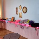 앨리스 도넛 이미지