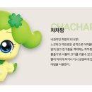 정희 이미지