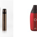 ㈜억대기업 이미지