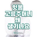 바른몸치과의원 이미지