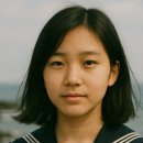 터미널7길 이미지