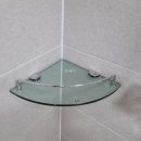 가람마을3단지 동문아파트 | 파주 가람마을 8단지 동문아파트 거실 화장실 리모델링