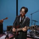 꿈꾸는기타음악학원 이미지