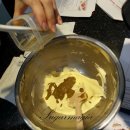 올림픽25분칼라 | SMEG KOREA (스메그 코리아) 정규베이킹 클래스 후기입니다. ^^