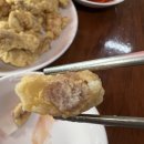 홍천루 | [군산짬뽕 맛집]현지인이 추천하는 30년 경력의 군산중국집! <홍천루>