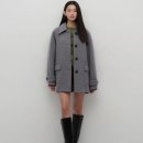 NJ002 | [Wishlist] 지금 꼭 사야하는 겨울 아우터 블랙프라이데이 위시리스트 (경량패딩, 패딩, 발마칸코트...