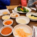 언양진미불고기 이미지