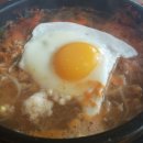 전주이맛콩나물국밥 이미지