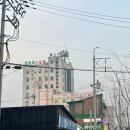 조암주유소 이미지