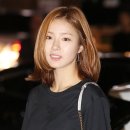 루이뷰티 - 안산시 단원구 고잔로 54 | 루이뷰티