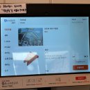 맥스피자 (MAX PIZZA) | [천안맛집] 천안역 터미널 근처 맛집 미국감성 충만한 Max pIzza 내돈내산 후기