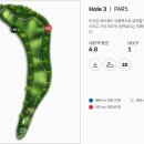 골프존W 이미지