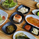 홀인원 참숯갈비 | 포천맛집 찾다가 반해버린 홀인원참숯갈비 후기