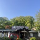 동강의 향기 | 남양주 미음나루 맛집 동강의 향기 내돈내산 솔직후기