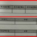 팽성단위농협