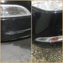 매직 자동차공업사 이미지