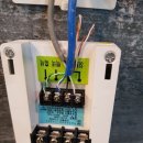 태백무인텔 이미지