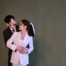 w5.구호 하이엔드 웨딩촬영 당일 후기!