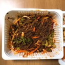 대박왕도깨비족발 이미지