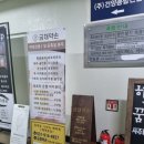 금채약손