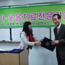 동래구청 이미지