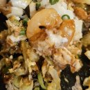 맴맴 - 광산구 임방울대로826번길 19-20 | 친절함과 맛에 감동한 양림동 맛집 <맴맴> 솔직후기