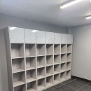 VIP주니어센터 이미지