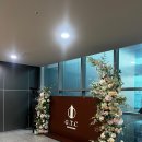 이건무역 | [wedding_4] 광명무역센터 컨벤션 웨딩홀 투어 후기 (계약O)