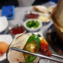 통영자갈마당 이미지