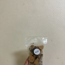 영희네작업실 | 인천 연수구 동춘동카페 디저트 달고나 영희네작업실