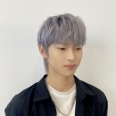이현진미용실