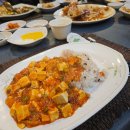 동보성 | 독산역 점심 추천 중식 맛집 동보성 다양한 메뉴 내돈내산 후기