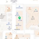 플랜에이스터디카페분당정자센터 이미지