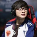 SKT T1 롤드컵 2회 연속 우승 &#34;페이커&#34;이상혁,상금만 100만 달러 (한화 11억3850만원) 이미지