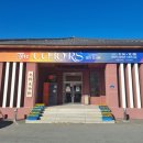 광양역사문화관 이미지