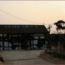 노을이아름다운집 이미지