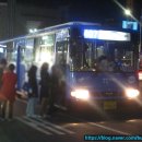 대성공영(주) 이미지