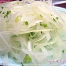 오장동 함흥냉면 이미지