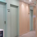 신경한의원 | 자율신경실조증 증상으로 한의원 다녀온 후기 1회차