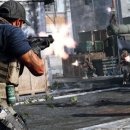 두번째 모던 이미지