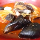 해원수산식당 이미지