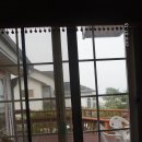 갤러리펜션 이미지