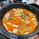 취향마라탕 이미지