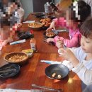 굽네치킨영어도시점 이미지