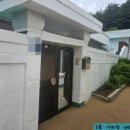 수민동-4 | 사하구 괴정동 디지털 도어록 보조키 설치 후기