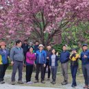 덕유산송계산장 이미지