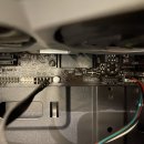PC방 컴퓨터 먼지청소 , PC방 본체먼지청소 , PC방 시스템책상 먼지청소 , PC방 CPU서멀구리스 재도포...